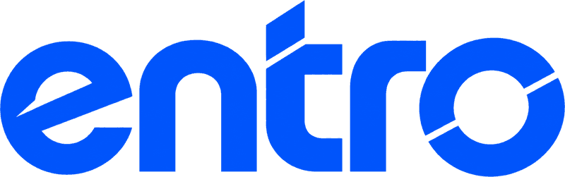 Entro