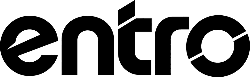 Entro
