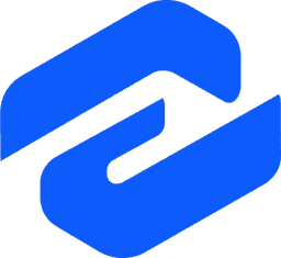 Entro